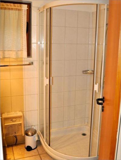 הוילה Brione  Casa Fontanella חדר תמונה