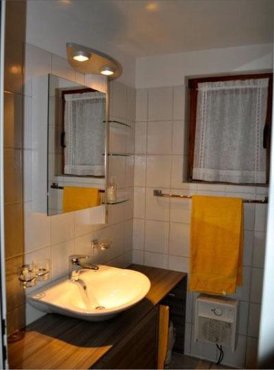 הוילה Brione  Casa Fontanella מראה חיצוני תמונה