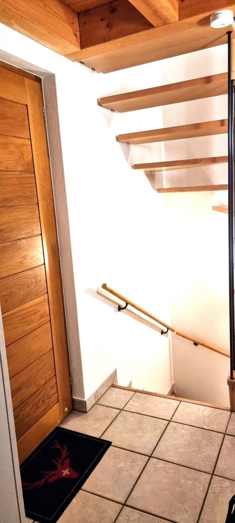 הוילה Brione  Casa Fontanella מראה חיצוני תמונה