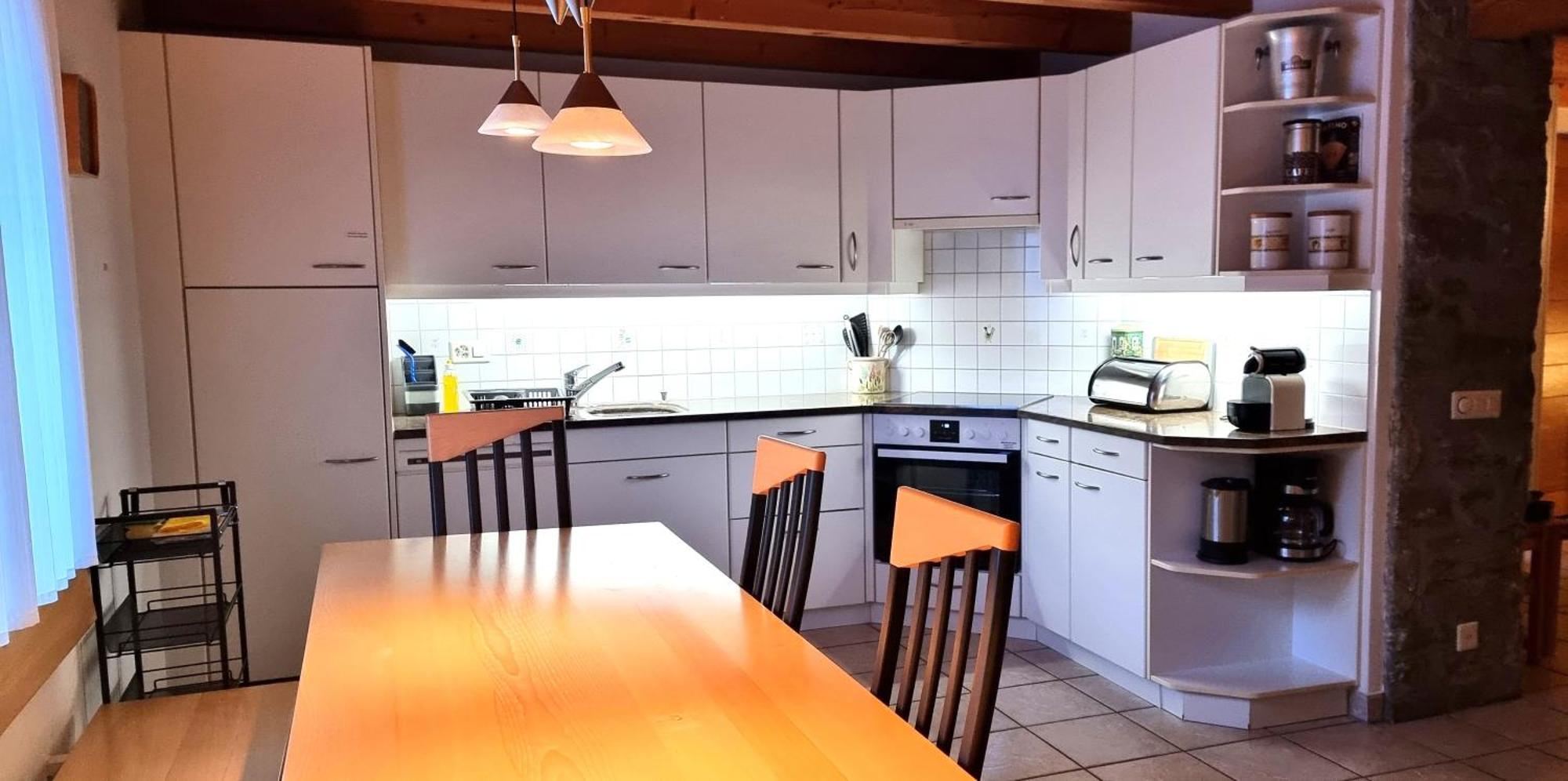 הוילה Brione  Casa Fontanella מראה חיצוני תמונה